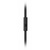 Наушники SONY MDR-XB450AP Black (MDRXB450APB.E)