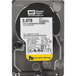 Жесткий диск 3.5' 3TB Western Digital (WD3000FYYZ)
