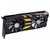Видеокарта INNO3D GeForce RTX2080 8192Mb Twin X2 (N20802-08D6-1180633)