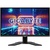 Монитор GIGABYTE G27Q