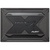 Накопитель SSD 2.5' 240GB HyperX SSD (SHFR200B/240G)