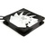 Кулер до корпусу Scythe Kaze Flex 120 RGB Fan (SU1225FD12MR-RH)