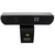 Веб-камера Avonic 4K Video Conference Camera USB3.0 HDMI (AV-CM20-VCU)