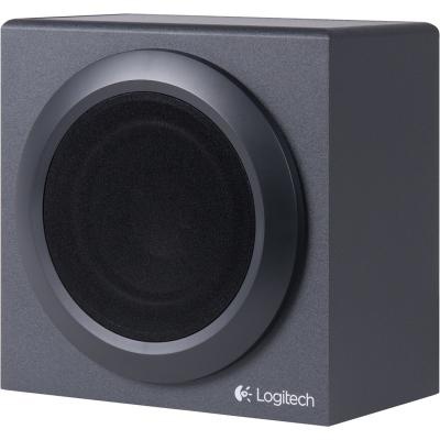 Акустическая система Logitech Z333 (980-001202)