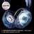 Навушники SteelSeries Arctis Nova Pro Wireless X XBOX/PC/PS/SW/MAC/MOB White (61525)