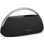 Акустична система Harman Kardon Go+Play 3 Black (HKGOPLAY3BLKEP)