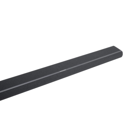 Акустична система Harman Kardon Enchant 1100 MultiBeam Dolby Atmos DTSX (HKENCH1100BLKEP)