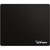 Коврик Roccat Kanga Mini - Choice Cloth Gaming Mousepad (ROC-13-011)