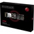 Накопитель SSD M.2 2280 1TB ADATA (ASX8100NP-1TT-C)