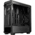 Корпус AeroCool AERO 300 Black (4713105951738)