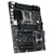 Материнская плата ASUS X99-WS/IPMI
