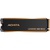 Накопичувач SSD M.2 2280 2TB ADATA (ALEG-960M-2TCS)