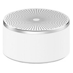 Акустическая система Xiaomi Mi Round White