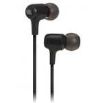 Наушники JBL E15 Black (E15BLK)