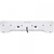 Акустична система Defender Soundbar Z2 White (65192)