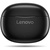 Навушники Lenovo E310 True Wireless Stereo Earbuds standalone Black (GXD1Q65146)