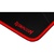 Коврик для мышки Redragon Aquarius Speed (75167)