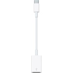 Перехідник USB-C to USB Apple (MW5L3ZM/A)