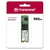 Накопичувач SSD M.2 2280 960GB Transcend (TS960GMTS820S)