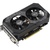 Видеокарта ASUS GeForce GTX1660 6144Mb TUF GAMING (TUF-GTX1660-6G-GAMING)