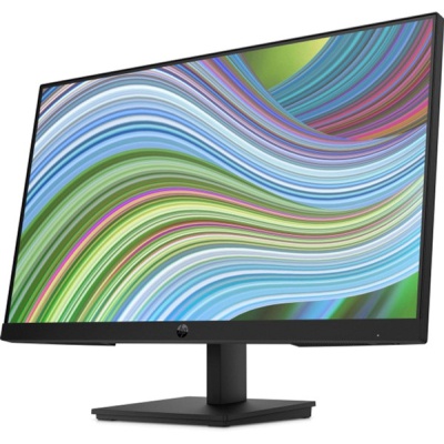 Монітор HP P22 G4 (1A7E4AA)