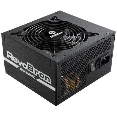 Блок питания ENERMAX 600W RevoBron (ERB600AWT ED2)