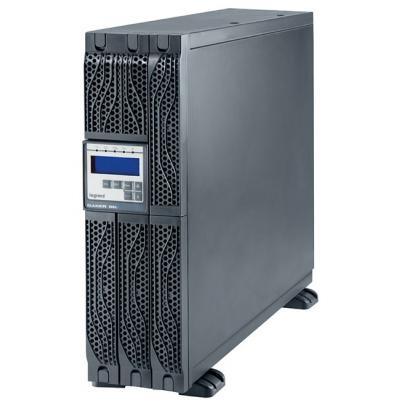 Пристрій безперебійного живлення LEGRAND DAKER DK Plus 1000VA (310170)