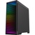 Корпус Gamemax Abyss-TR