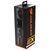 Килимок для мишки Cougar Control EX-M