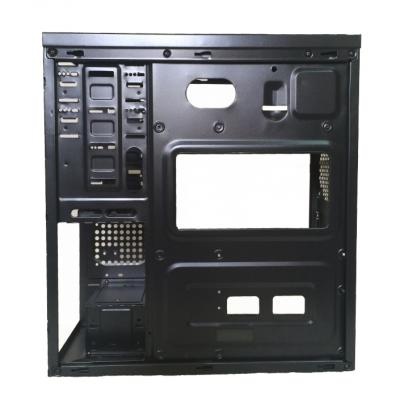 Корпус DELUX DLC-MD223-500