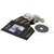 Источник бесперебойного питания AEG Protect Home 600 (6000011844)