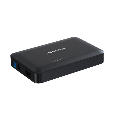 Пристрій безперебійного живлення Marsriva KP2Plus 18W (KP2Plus)