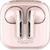 Навушники Xiaomi Redmi Buds 6 Active Transparent Pink (1071780)