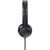 Навушники Trust Ayda PC 3.5mm Black (25087)
