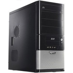 Корпус Vento VENTO TA-861 (90-PL861AF5D4-53C-)