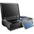 Сканер Plustek OpticBook 3800L (0281TS)