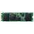 Накопитель SSD M.2 120GB Samsung (MZ-N5E120BW)