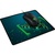 Коврик для мышки Razer Goliathus Gravity Small Control (RZ02-01910500-R3M1)