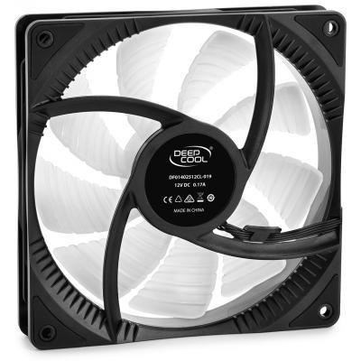 Кулер для корпуса Deepcool CF140