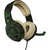 Наушники Trust GXT 411C RADIUS 3.5mm Jungle Camo (24359)