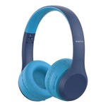 Навушники Havit HV-H626BTBlue (HV-H626BT)