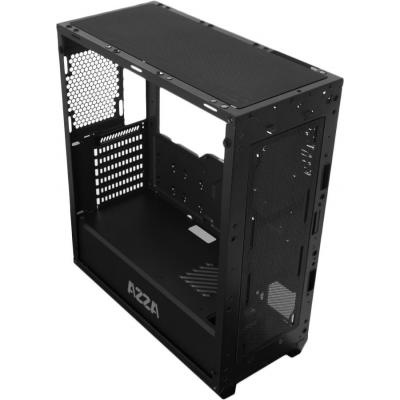 Сборка №296574