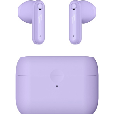 Навушники 1MORE Neo (EO007) Purple (1040224)
