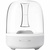 Акустическая система Harman Kardon Aura Plus White (HKAURAPLUSWHTEU)