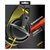 Наушники SteelSeries Siberia 200 Proton Yellow (51138)