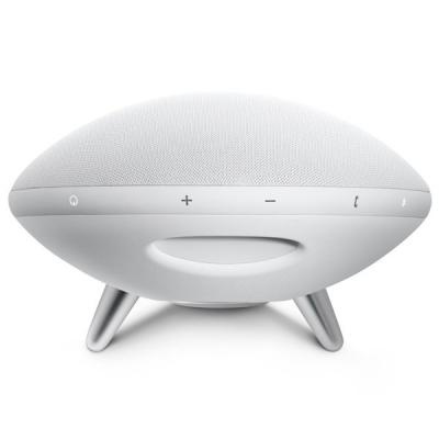 Акустическая система Harman Kardon Onyx Studio 3 White (HKONYXSTUDIO3WHTEU)