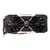 Видеокарта GIGABYTE GeForce GTX1060 6144Mb Xtreme Gaming (GV-N1060XTREME-6GD)