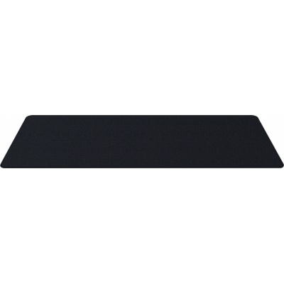 Килимок для мишки Razer Strider XXL Black (RZ02-03810100-R3M1)