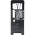 Корпус LogicPower 7701 USB3.0