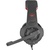 Наушники Trust GXT 4310 Jaww (22933)